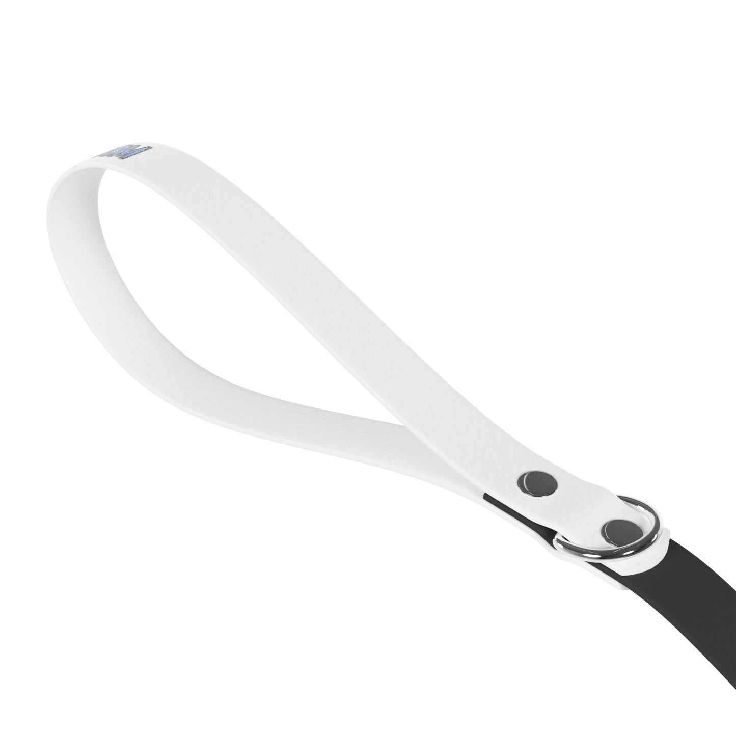 Kenji Leash
