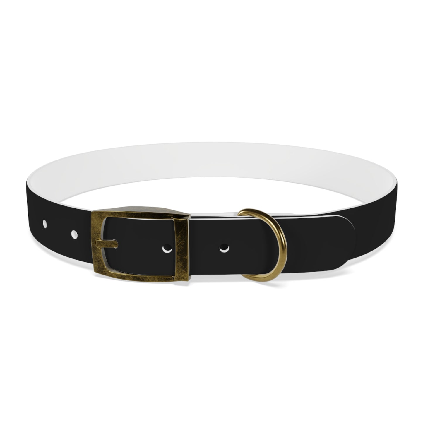 Kenji Dog Collar