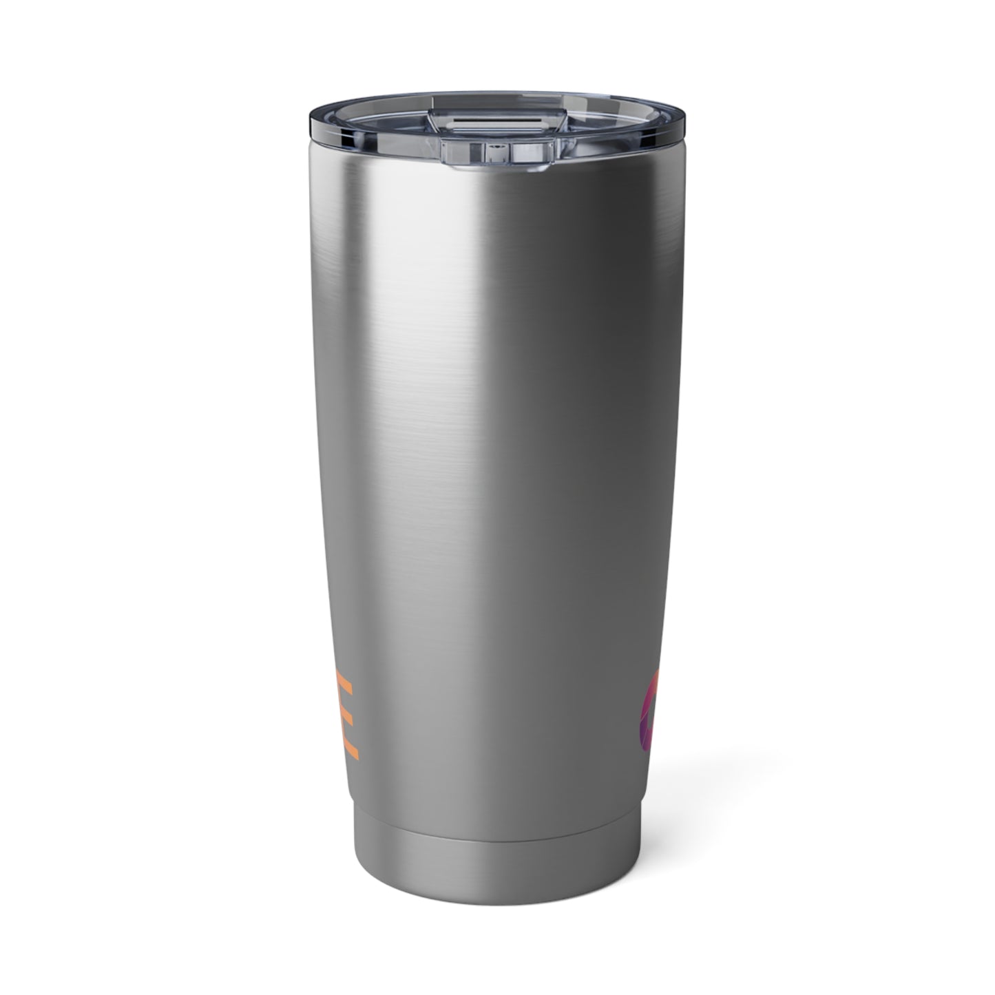 Cashverse 20oz Tumbler