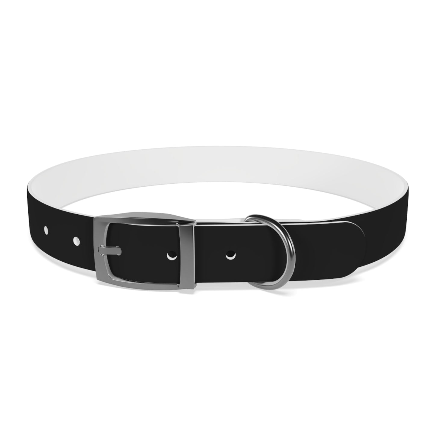 Kenji Dog Collar