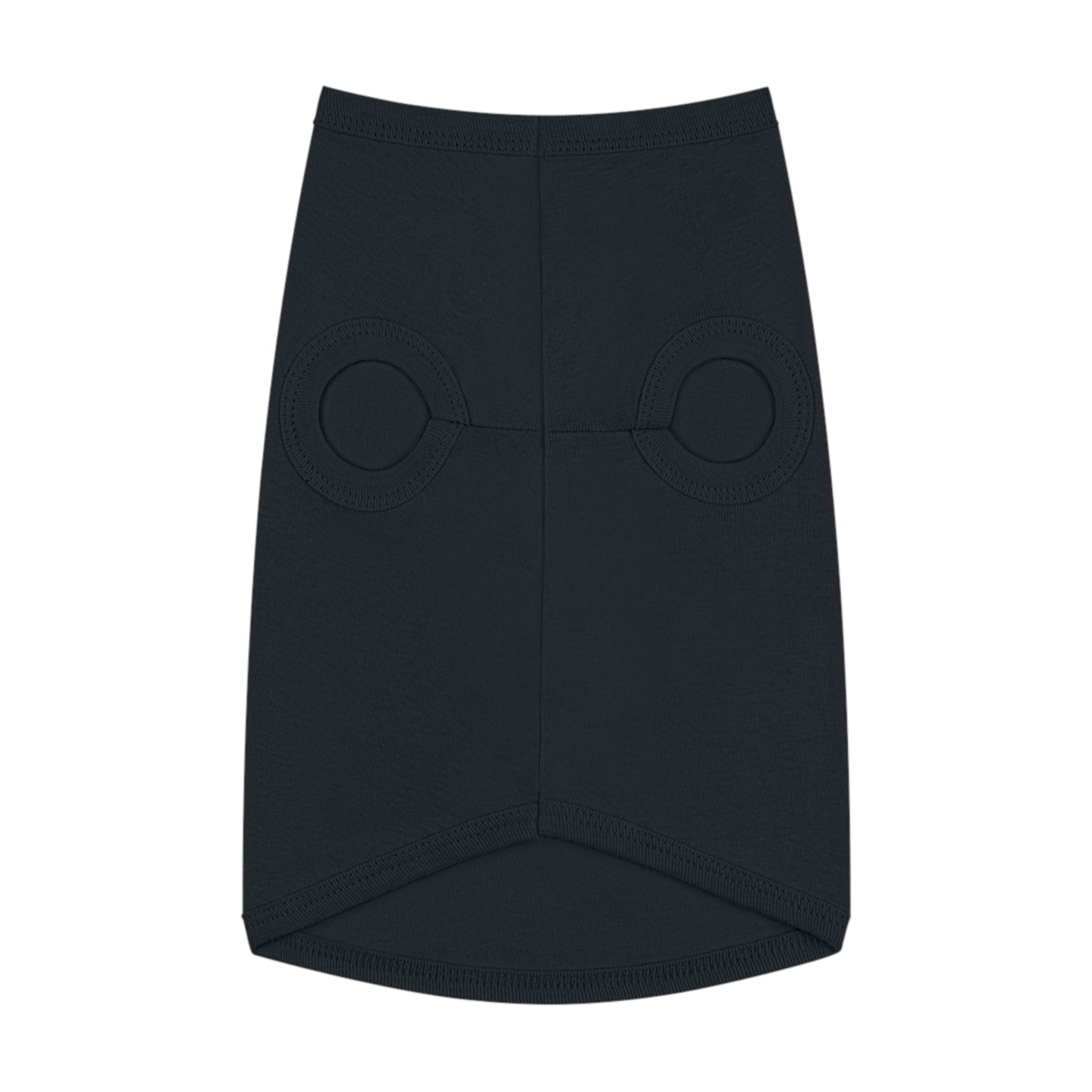 Kenji Pet Tank Top