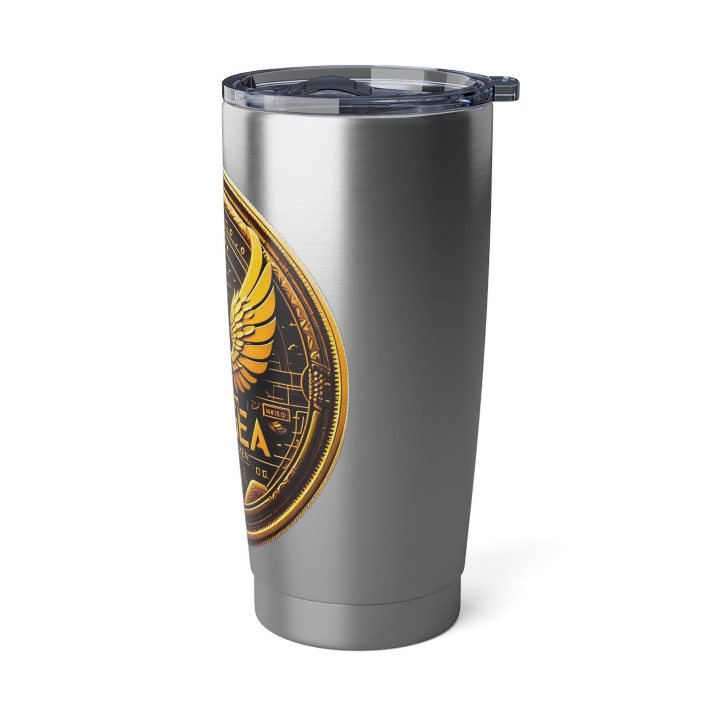 Pangea Rewards 20oz Tumbler