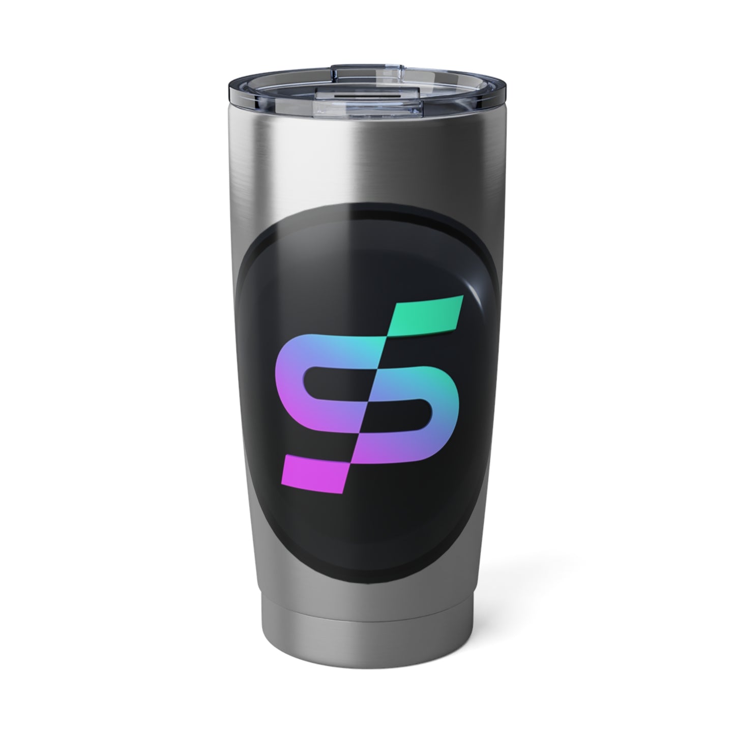 Sol Cash 20oz Tumbler