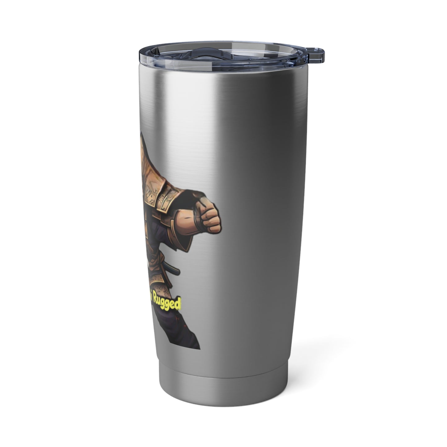 Ryoshi Rugged Me 20oz Tumbler