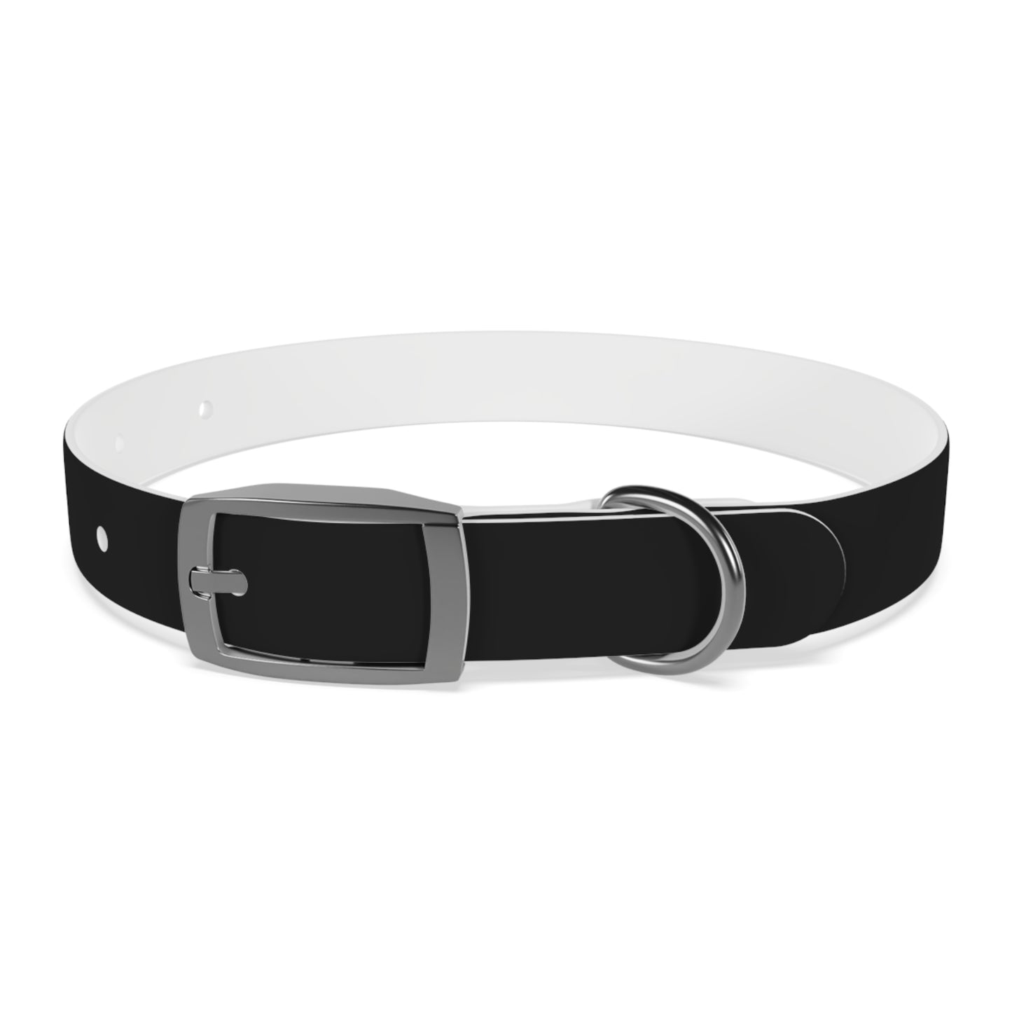 Kenji Dog Collar