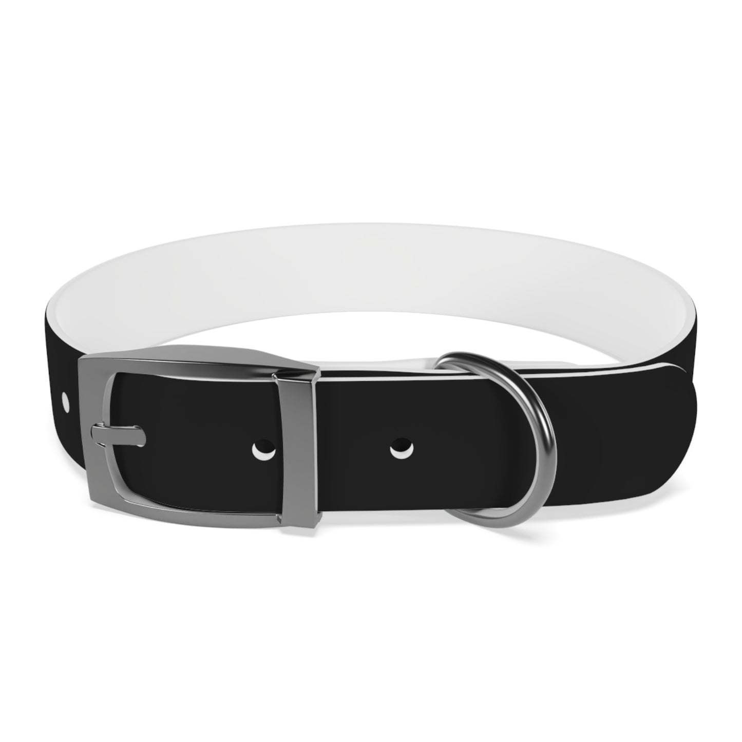 Kenji Dog Collar