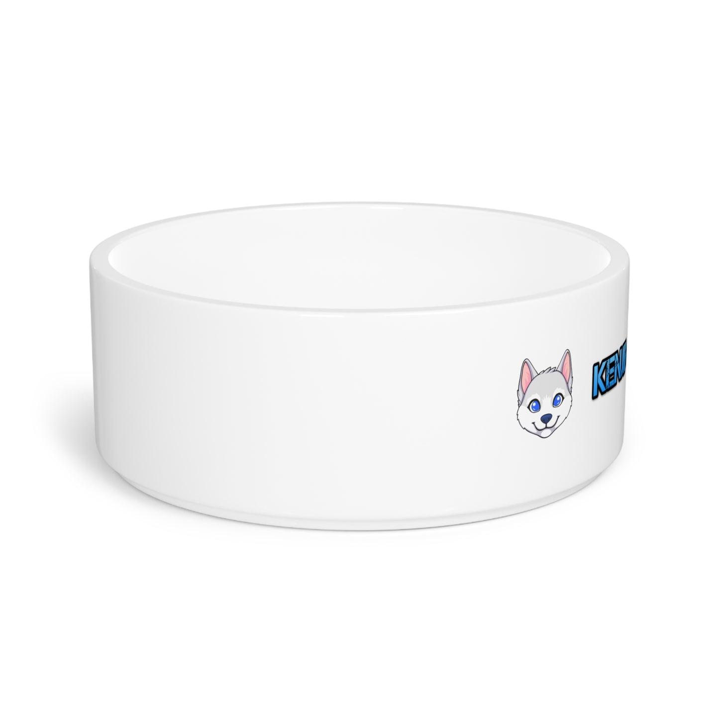 Kenji Pet Bowl