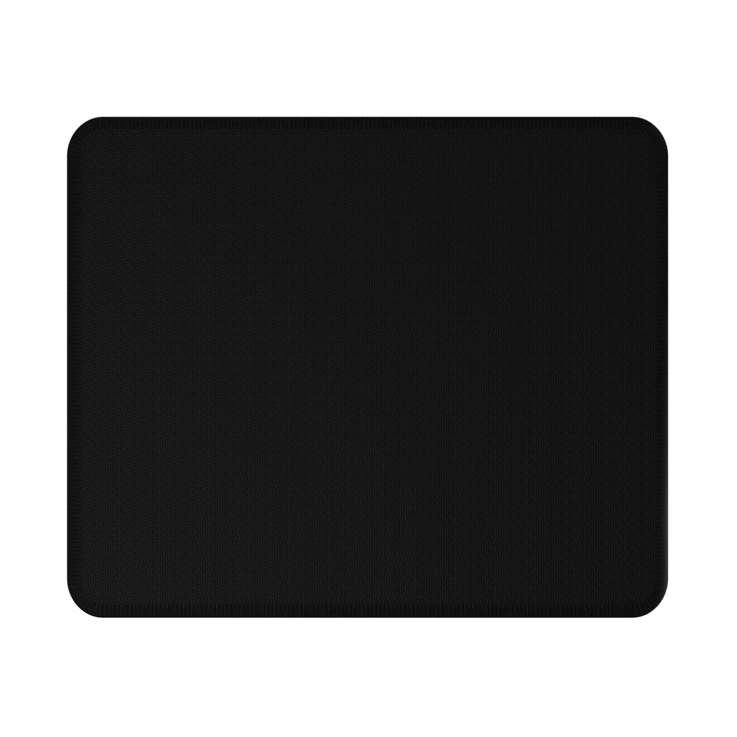 MemeZilla Non-Slip Gaming Mouse Pad