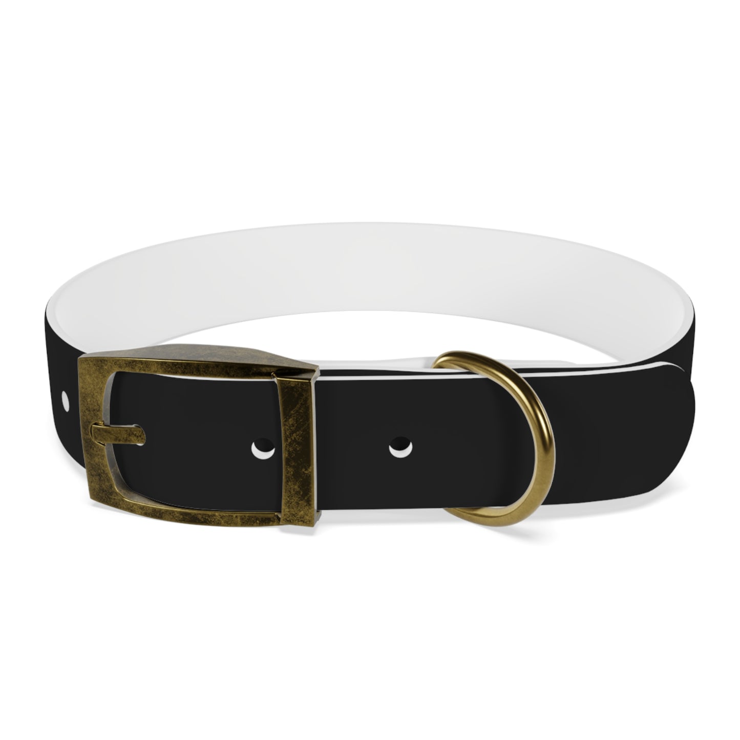 Kenji Dog Collar