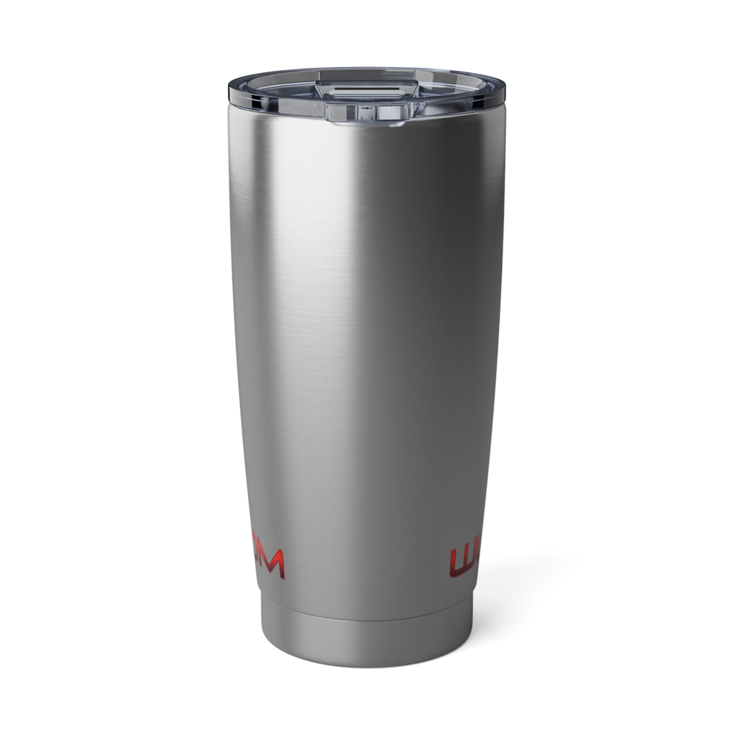 Inverted Pepe 20oz Tumbler