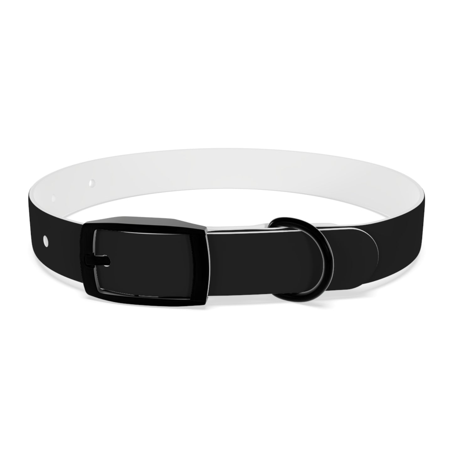 Kenji Dog Collar
