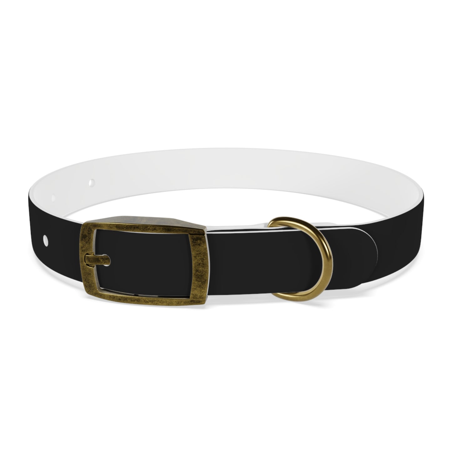 Kenji Dog Collar