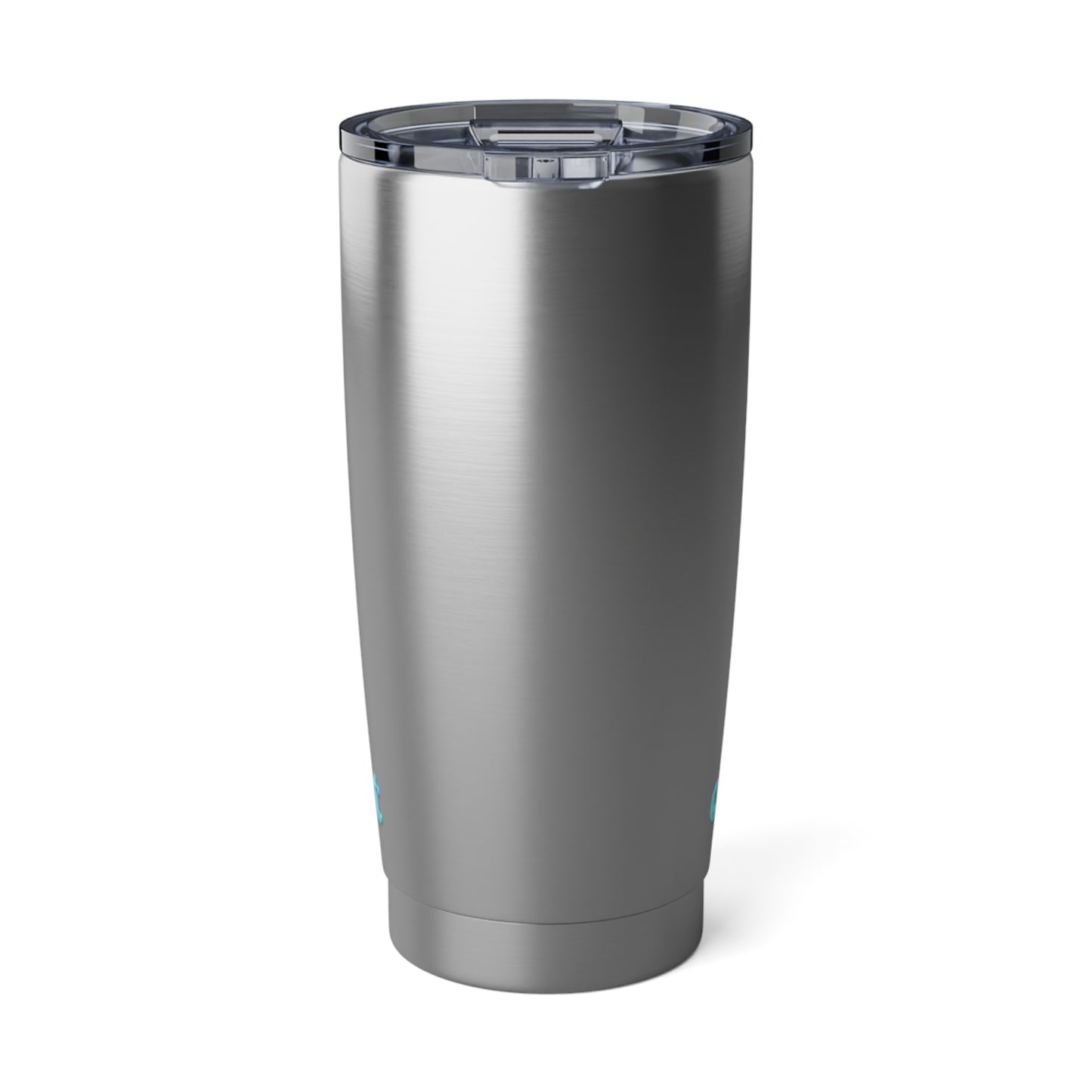 Control Token 20oz Tumbler