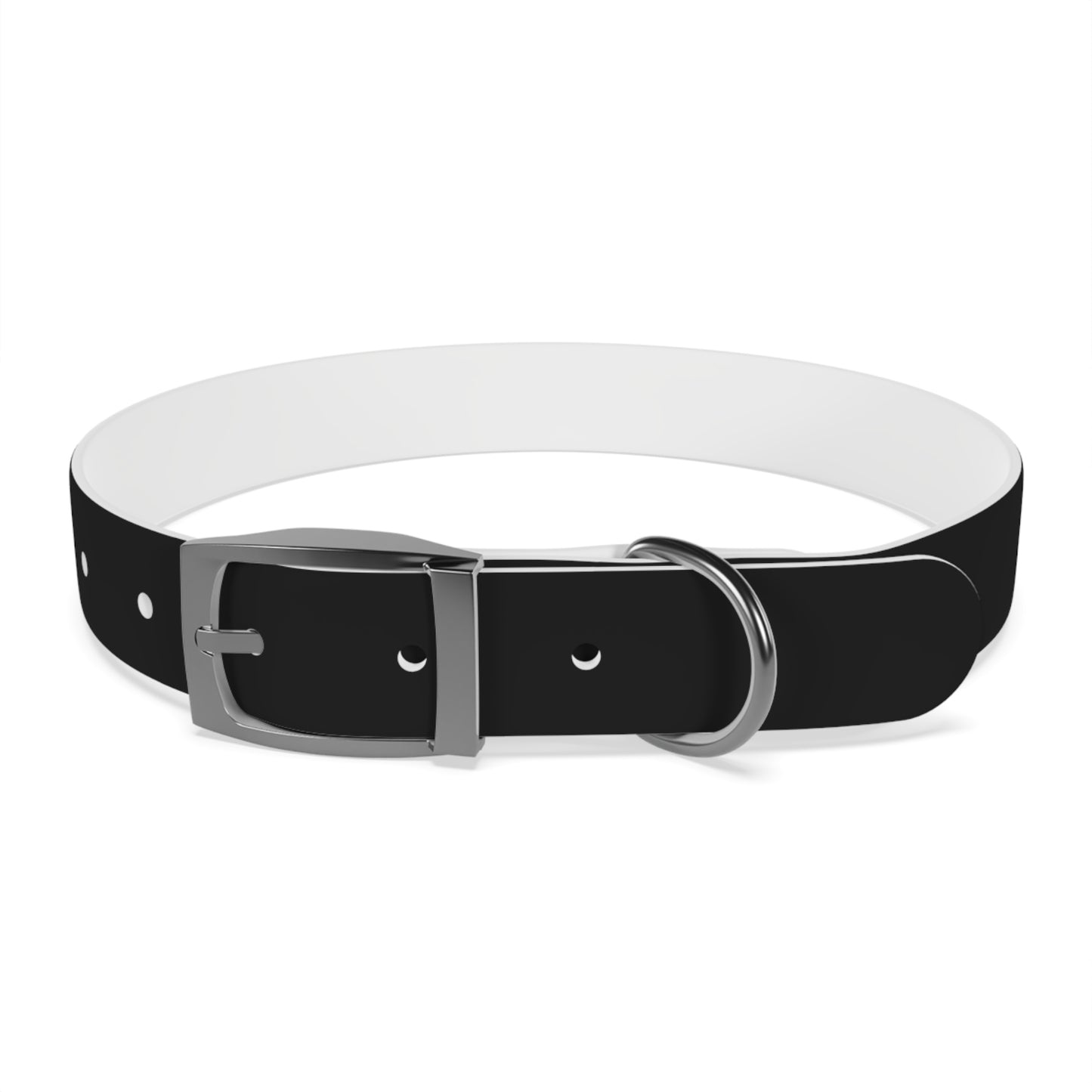Kenji Dog Collar