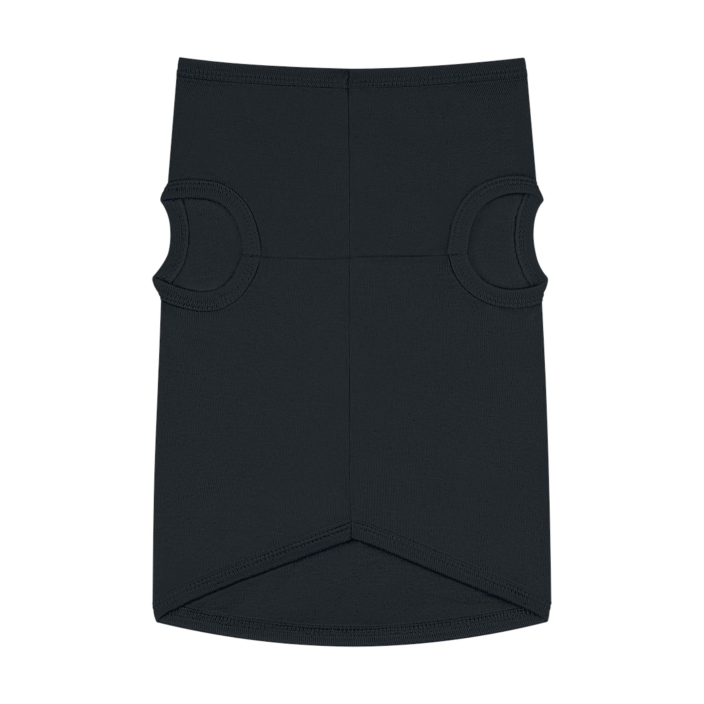 Kenji Pet Tank Top