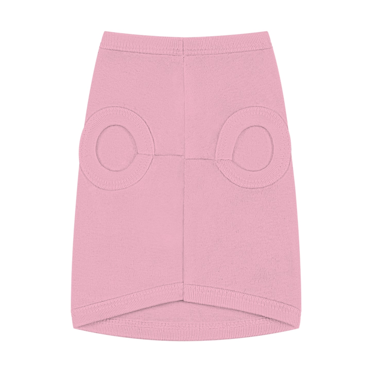 Kenji Pet Tank Top