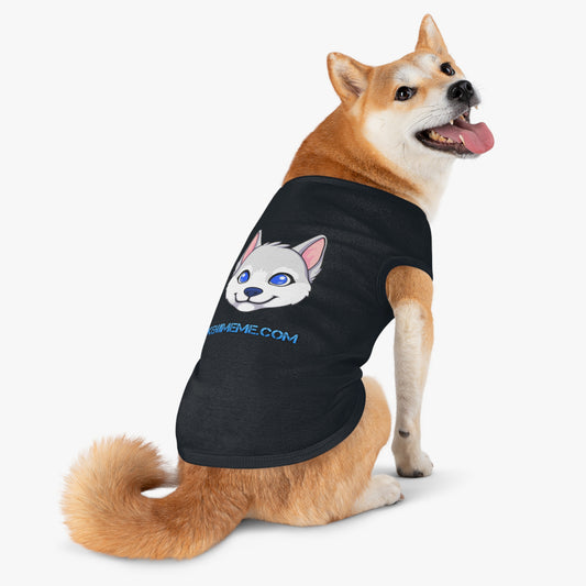 Kenji Pet Tank Top
