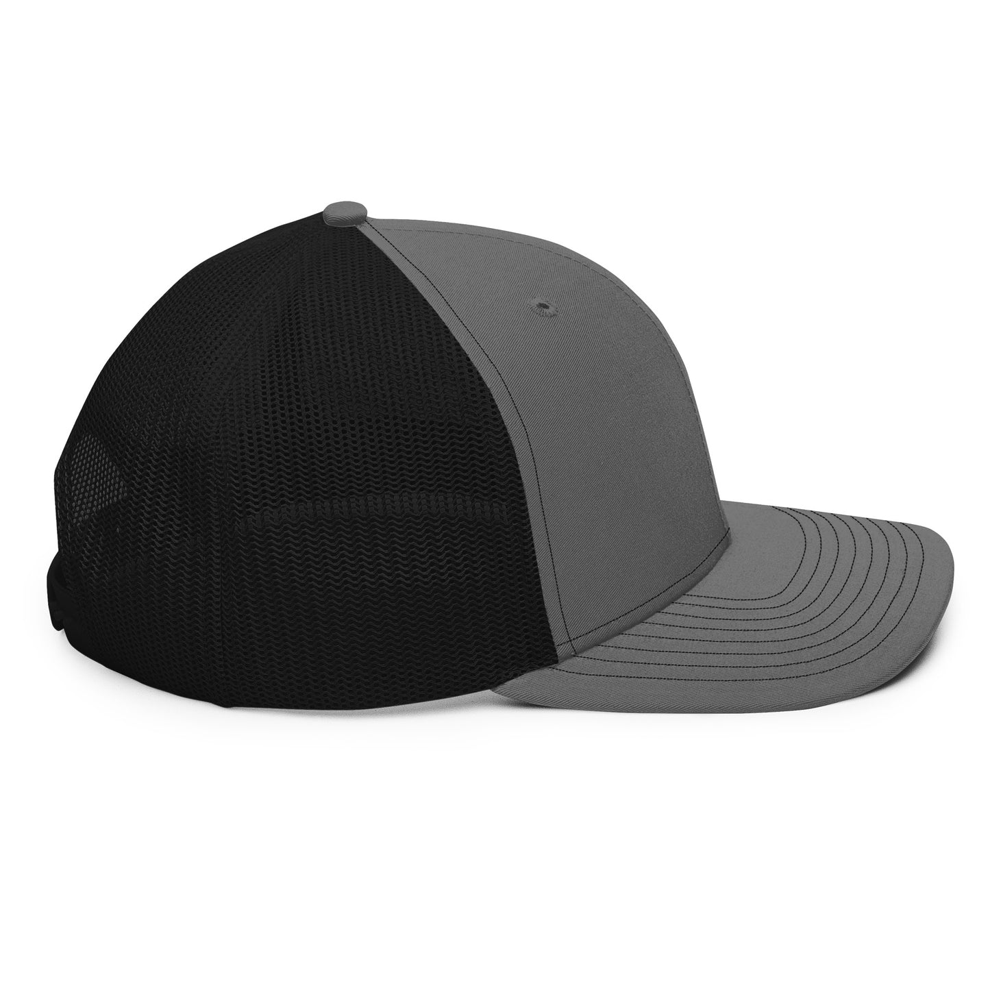 VM Cats Solana Trucker Cap