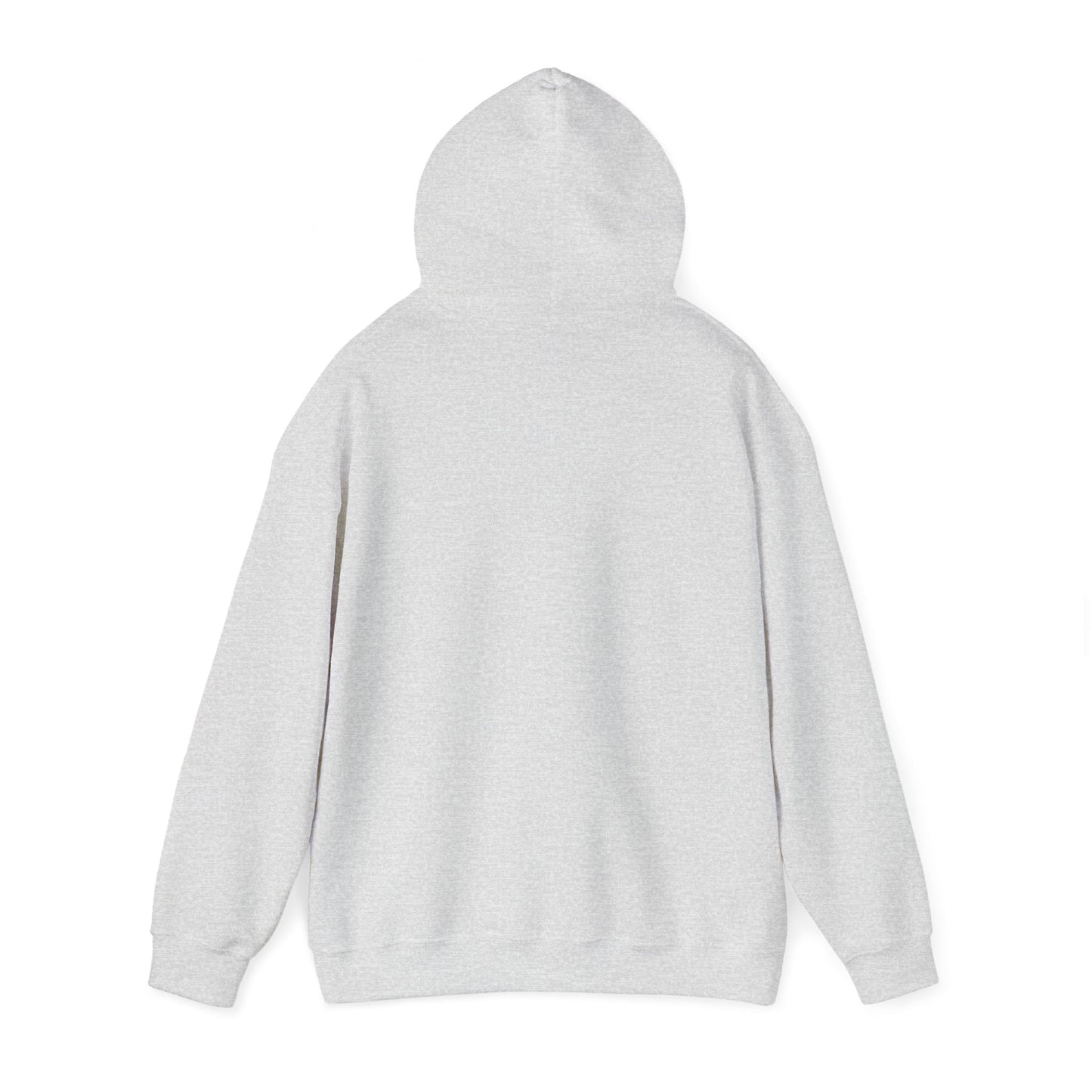 $Koinz Hooded Sweatshirt