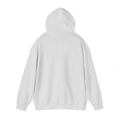 $Koinz Hooded Sweatshirt