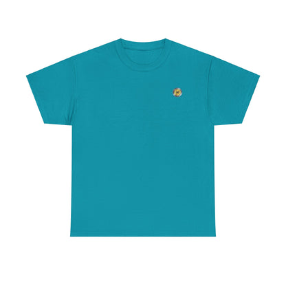 MXD Token Cotton Tee