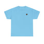 Bible Verse VR Cotton Tee