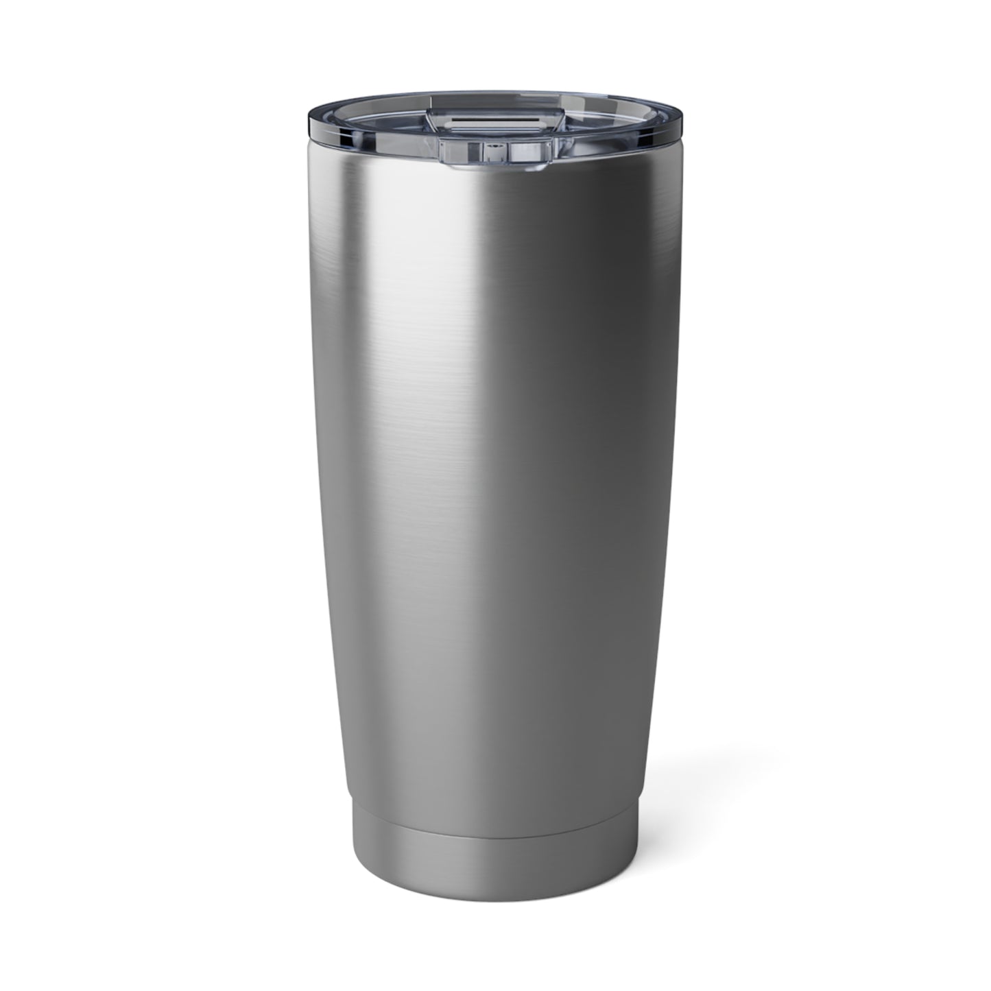 Based Myro 20oz Tumbler