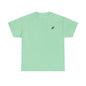 $KOINZ Cotton Tee
