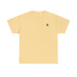 Bluey The Bear Cotton Tee