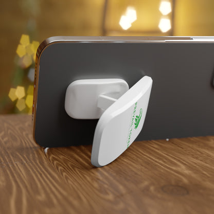Prevail Token Phone Click-On Grip