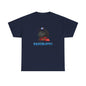 Based Myro Cotton Tee