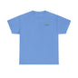 $KOINZ Cotton Tee