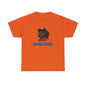 Based Myro Cotton Tee