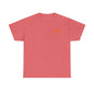 Turbo BSC Cotton Tee