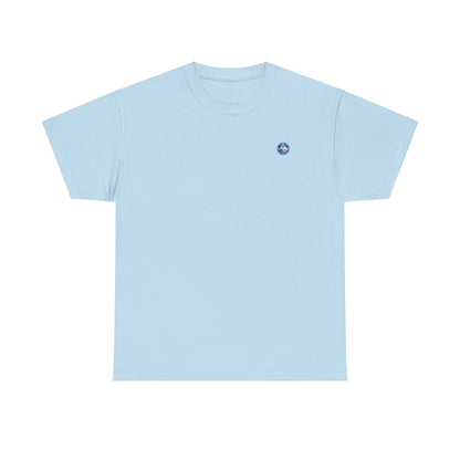 VM Cats Cotton Tee