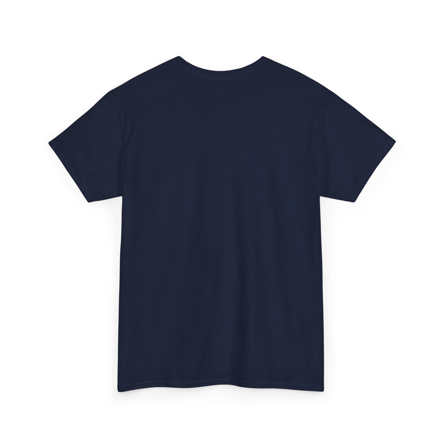 Prevail Token Cotton Tee