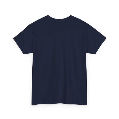 Prevail Token Cotton Tee