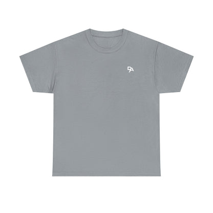 Def Apes Cotton Tee