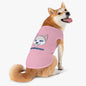 Kenji Pet Tank Top