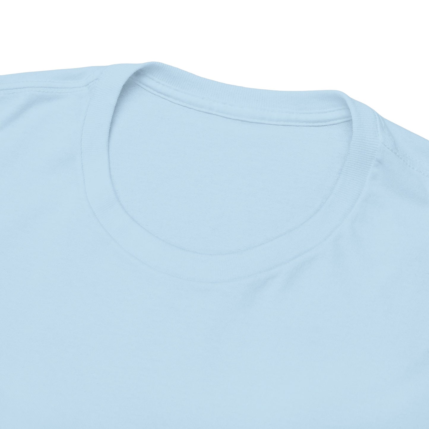 VM Cats Cotton Tee