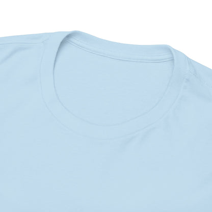 VM Cats Cotton Tee