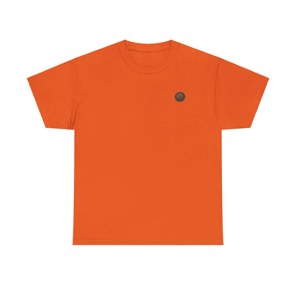Bible Verse VR Cotton Tee