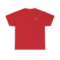 $KOINZ Cotton Tee