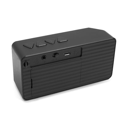 Prevail Token Bluetooth Speaker