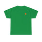 Turbo BSC Cotton Tee