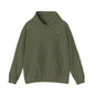 ADA Cash Hooded Sweatshirt