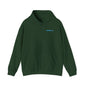 Bawls Onu Hooded Sweatshirt