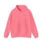 Bawls Onu Hooded Sweatshirt
