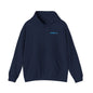 Bawls Onu Hooded Sweatshirt