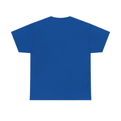 Prevail Token Cotton Tee